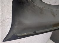 41353405921, 3405921 Крыло BMW X3 E83 2004-2010 20305997 #7
