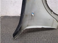 41353405921, 3405921 Крыло BMW X3 E83 2004-2010 20305997 #8