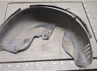  Защита арок (подкрылок) Chrysler 300C 2004-2011 20305998 #1