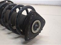  Амортизатор подвески Ford Kuga 2016-2019 20306001 #2