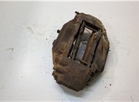  Суппорт Toyota Sequoia 2008- 20306002 #1
