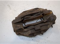  Суппорт Toyota Sequoia 2008- 20306002 #2