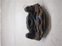 477300C030 Суппорт Toyota Sequoia 2008- 20306002 #3
