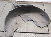  Защита арок (подкрылок) Chrysler 300C 2004-2011 20306004 #1