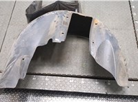  Защита арок (подкрылок) Chrysler 300C 2004-2011 20306004 #2