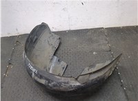  Защита арок (подкрылок) Chrysler 300C 2004-2011 20306004 #4