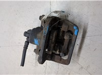 43018T0GA01 Суппорт Acura RDX 2013-2018 20306005 #3