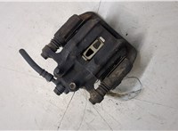 43018T0GA01 Суппорт Acura RDX 2013-2018 20306005 #4