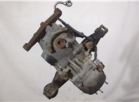  Редуктор моста Toyota Venza 2008-2017 20306006 #1
