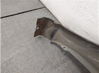  Кронштейн бампера Opel Zafira B 2005-2012 11352541 #2
