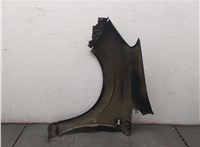  Кронштейн бампера Opel Zafira B 2005-2012 11352541 #3