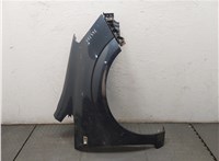  Кронштейн бампера Opel Zafira B 2005-2012 11352541 #1