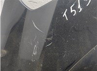  Кронштейн бампера Opel Zafira B 2005-2012 11352541 #5