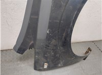  Кронштейн бампера Opel Zafira B 2005-2012 11352541 #6