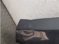  Кронштейн бампера Opel Zafira B 2005-2012 11352541 #7