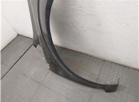  Кронштейн бампера Opel Zafira B 2005-2012 11352541 #8