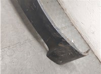  Кронштейн бампера Opel Zafira B 2005-2012 11352541 #9