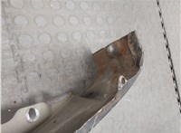  Кронштейн бампера Opel Zafira B 2005-2012 11352541 #10