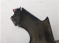  Кронштейн бампера Opel Zafira B 2005-2012 11352541 #11