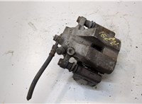  Суппорт Toyota Camry V40 2006-2011 20306009 #1