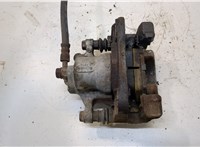  Суппорт Toyota Camry V40 2006-2011 20306009 #2