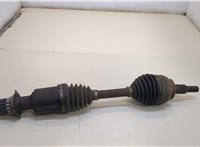  Полуось (приводной вал, шрус) Dodge Ram (DR / DH) 2001-2009 20306010 #1