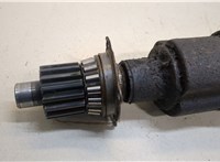  Полуось (приводной вал, шрус) Dodge Ram (DR / DH) 2001-2009 20306010 #2