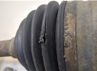  Полуось (приводной вал, шрус) Dodge Ram (DR / DH) 2001-2009 20306010 #4