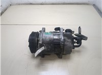 0653701961 Компрессор кондиционера Citroen Xantia 1998-2000 20306011 #1