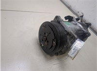 0653701961 Компрессор кондиционера Citroen Xantia 1998-2000 20306011 #2