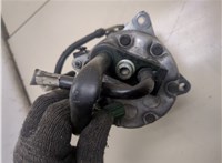0653701961 Компрессор кондиционера Citroen Xantia 1998-2000 20306011 #4