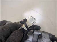 0653701961 Компрессор кондиционера Citroen Xantia 1998-2000 20306011 #5