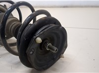  Амортизатор подвески Renault Laguna 2 2001-2007 20306012 #2