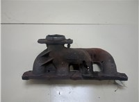 9623784510 Коллектор выпускной Citroen Xantia 1998-2000 20306014 #1