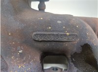 9623784510 Коллектор выпускной Citroen Xantia 1998-2000 20306014 #2