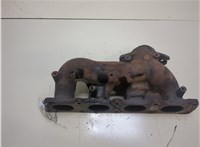 9623784510 Коллектор выпускной Citroen Xantia 1998-2000 20306014 #3