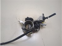 0280122003 Заслонка дроссельная Citroen Xantia 1998-2000 20306015 #1