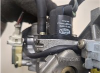 0280122003 Заслонка дроссельная Citroen Xantia 1998-2000 20306015 #3