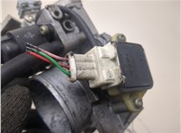 0280122003 Заслонка дроссельная Citroen Xantia 1998-2000 20306015 #4