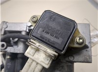 0280122003 Заслонка дроссельная Citroen Xantia 1998-2000 20306015 #5
