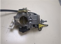 0280122003 Заслонка дроссельная Citroen Xantia 1998-2000 20306015 #6