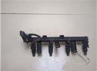 9621783580 Форсунка топливная Citroen Xantia 1998-2000 20306016 #1