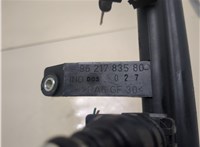 9621783580 Форсунка топливная Citroen Xantia 1998-2000 20306016 #5