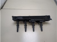  Катушка зажигания Citroen Xantia 1998-2000 20306017 #1
