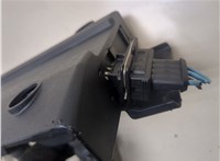  Катушка зажигания Citroen Xantia 1998-2000 20306017 #2