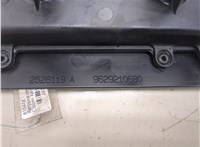 Катушка зажигания Citroen Xantia 1998-2000 20306017 #3
