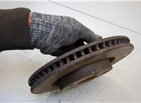  Диск тормозной Toyota Camry V40 2006-2011 20306018 #2