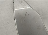  Крыло BMW 5 E60 2003-2009 20306019 #2