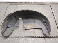  Защита арок (подкрылок) Suzuki SX4 2006-2014 20306020 #1