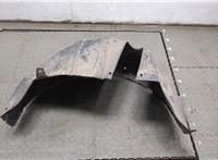  Защита арок (подкрылок) Suzuki SX4 2006-2014 20306020 #2